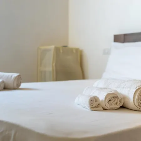 La Chicca Di Claudia