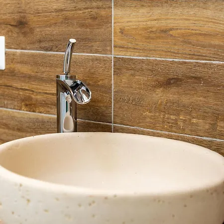 La Chicca Di Claudia *