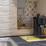 La Chicca Di Claudia דירה