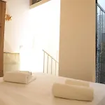 La Chicca Di Claudia Scicli