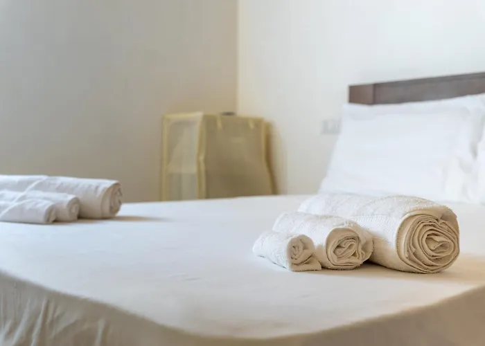 La Chicca Di Claudia