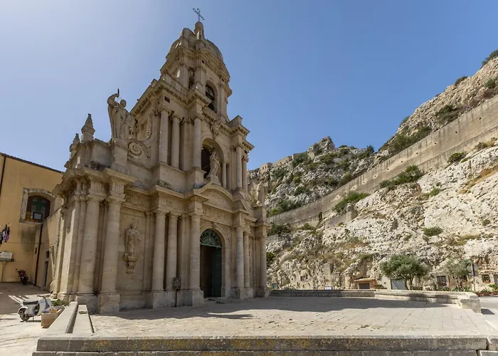 La Chicca Di Claudia 希克利